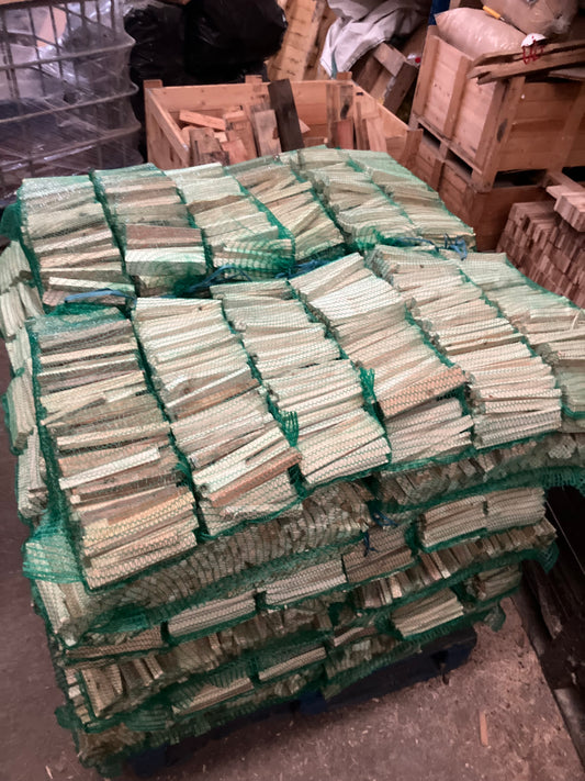 Untitled Oct19_15:52