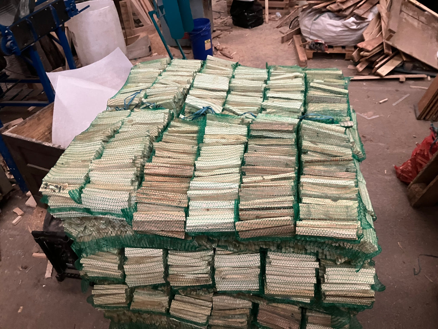 Untitled Oct19_15:52