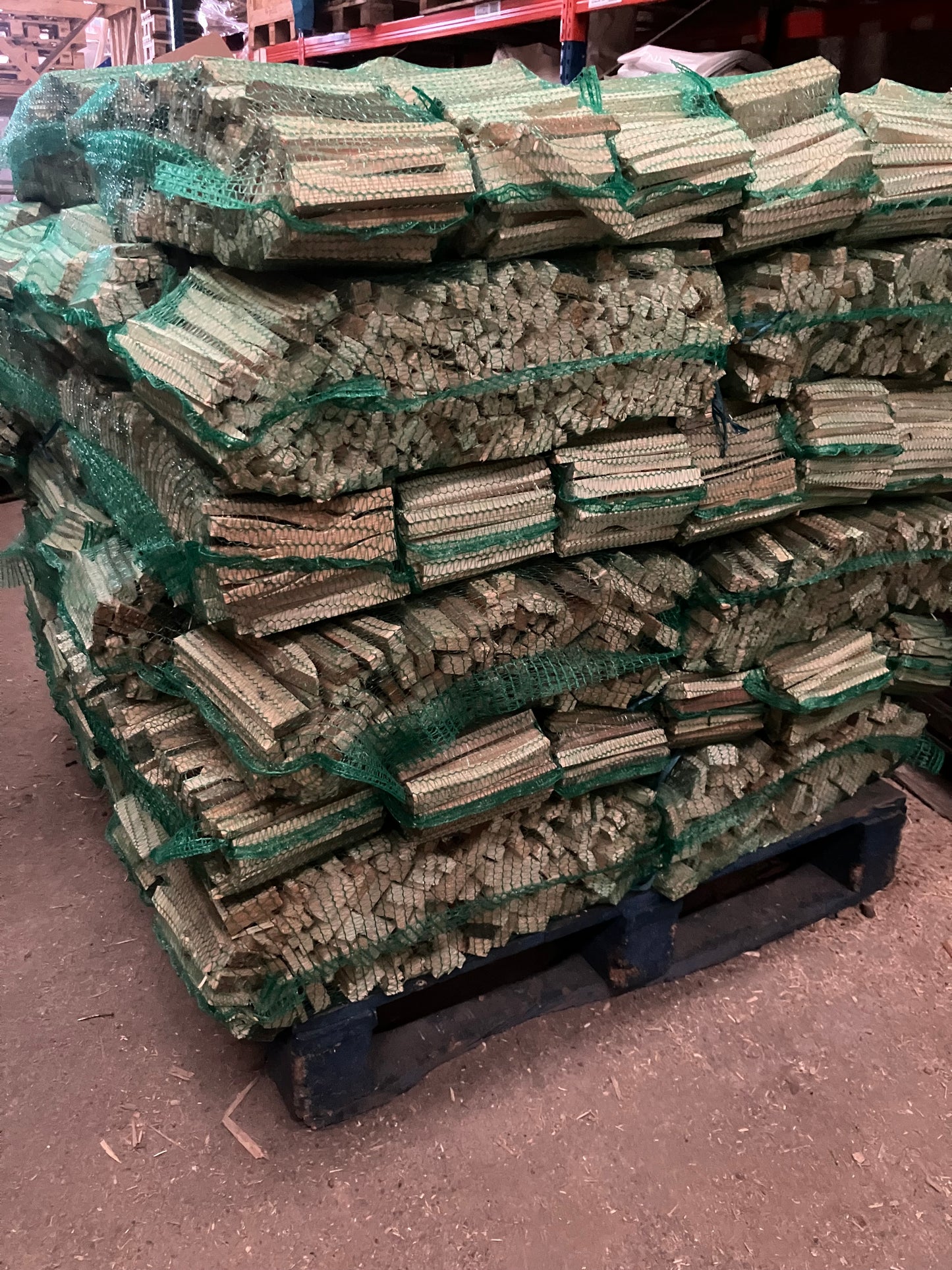 Untitled Oct19_15:52