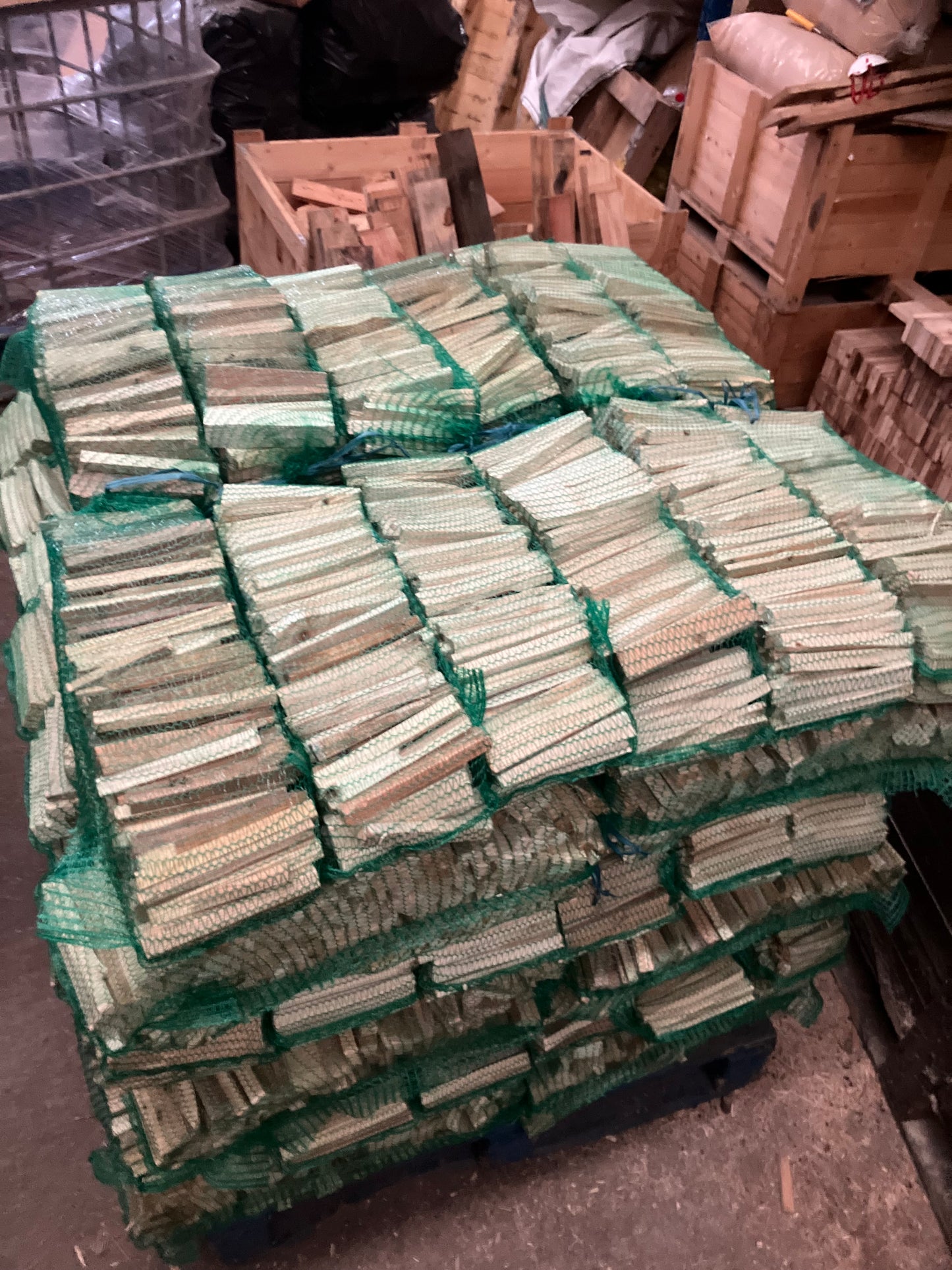 Untitled Oct19_15:52