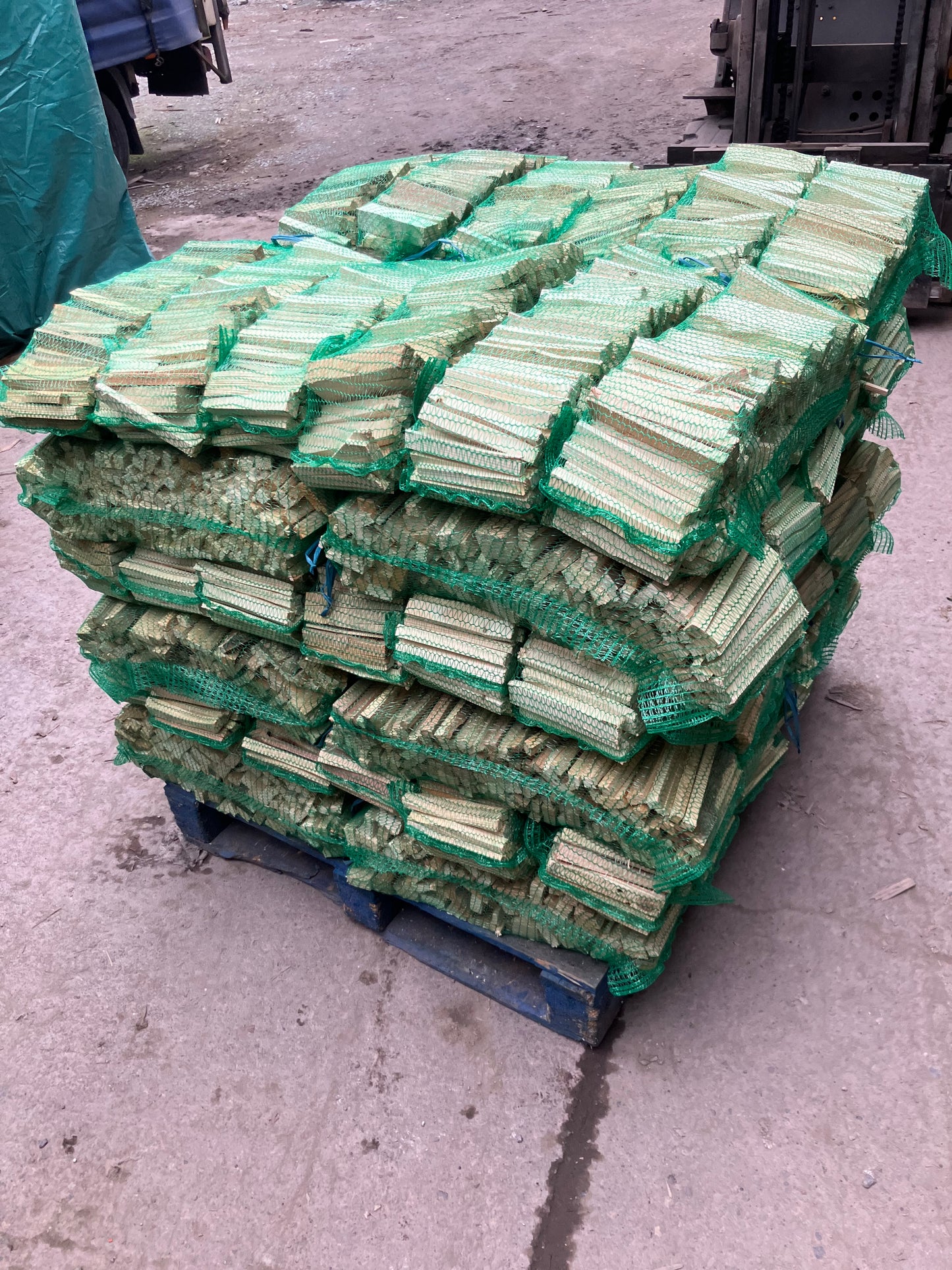 Untitled Oct19_15:52