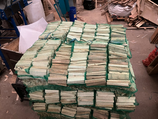 Untitled Oct19_15:52