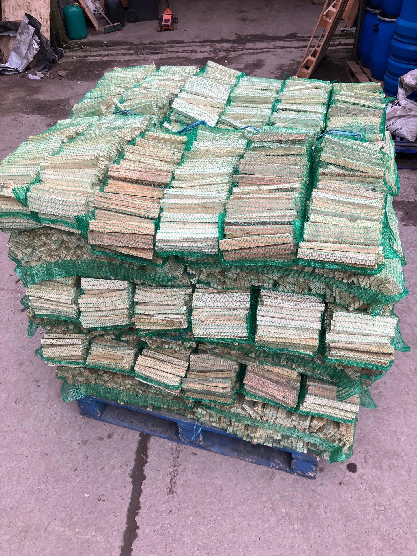 Untitled Oct19_15:52